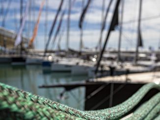 63th Salone Nautico Internazionale