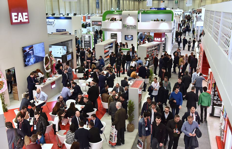 Zeroemission Mediterranean 2023