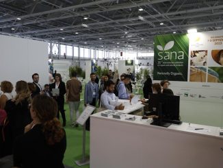 35a Sana