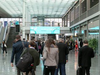 43a HostMilano