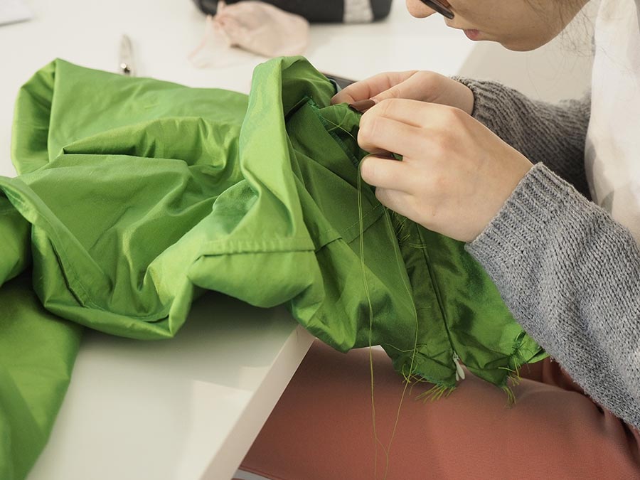 Bergamo Creattiva 2023