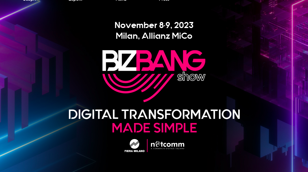 BizBang Show 2023