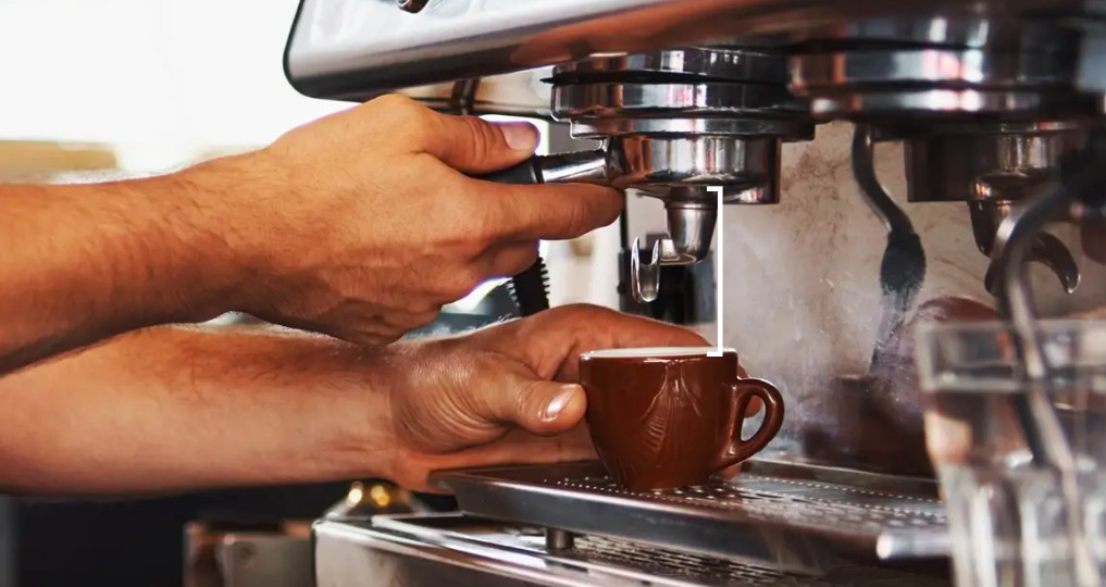 Dolomiti Horeca 2023