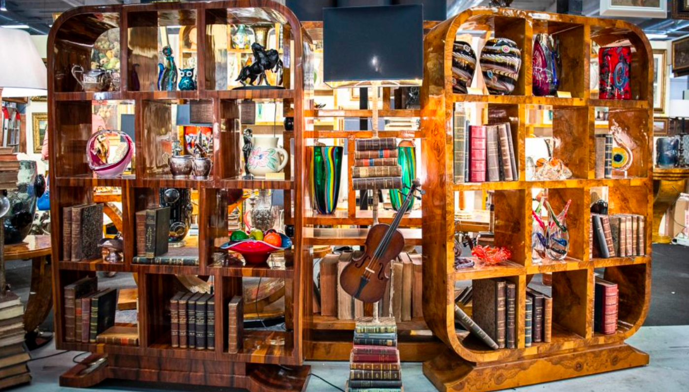 Mercanteinfiera Autunno 2023