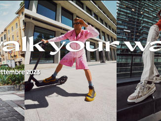 Micam Milano september 2023