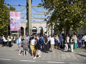 Pitti Fragranze ed 21