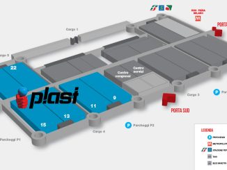 Plast 2023