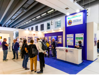 RemTech Expo 2023
