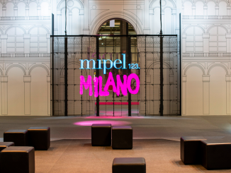 Mipel september 2023