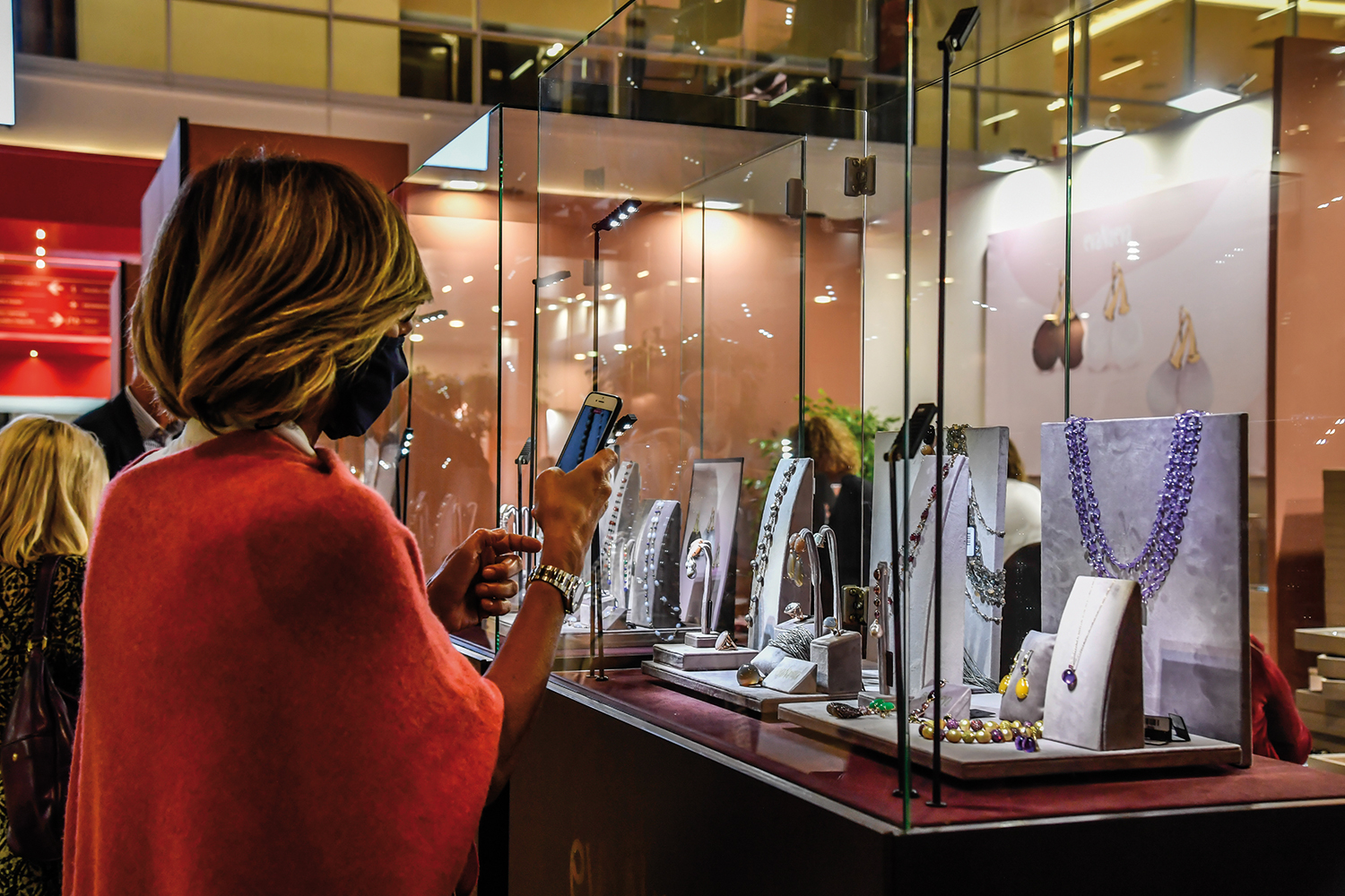 Vicenzaoro ed September 2023