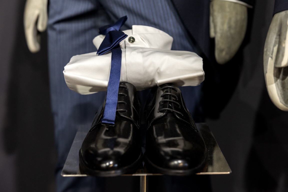 salone RomaSposa 2023