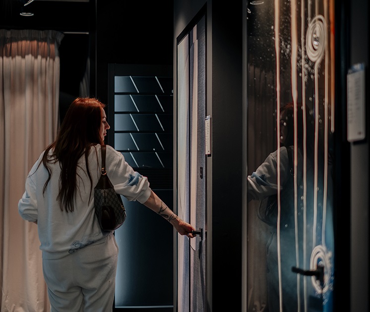 MADE Expo Milano 2023