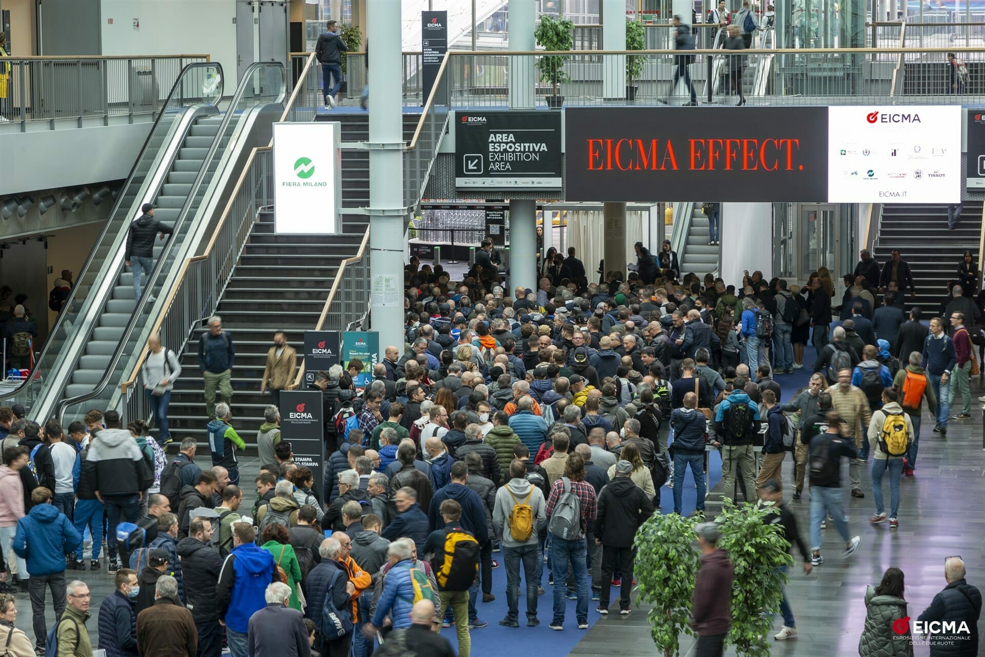80a Eicma
