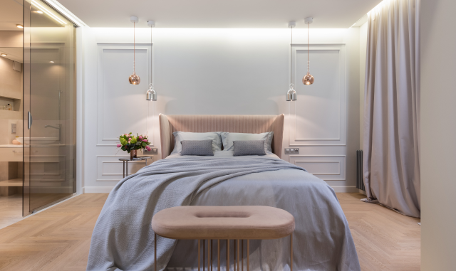 Firenze Home Texstyle 2024