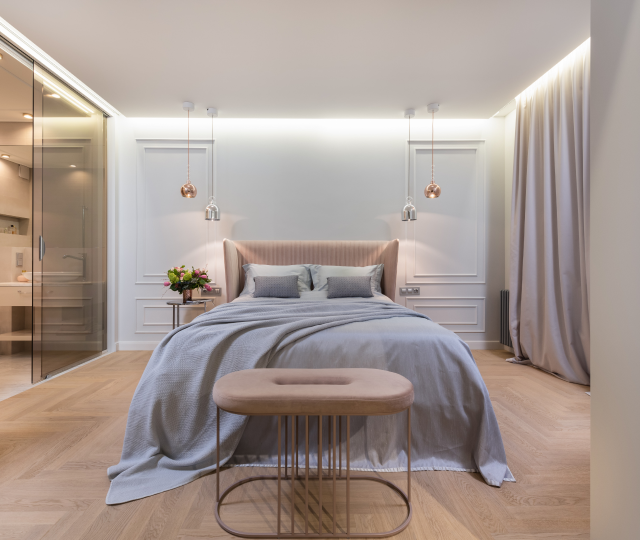 Firenze Home Texstyle 2024