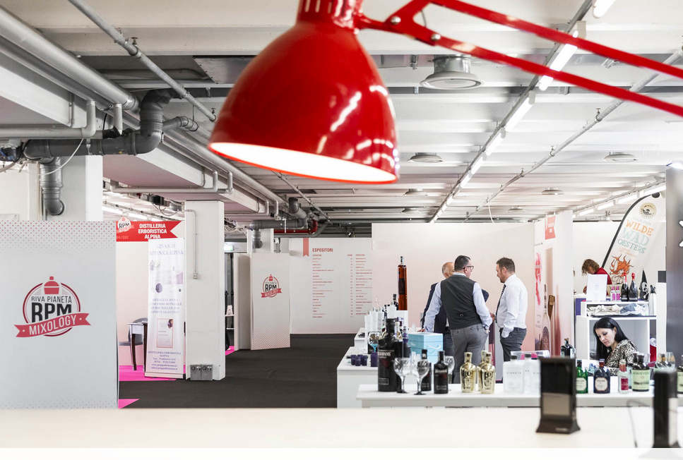 Hospitality 2024 edition