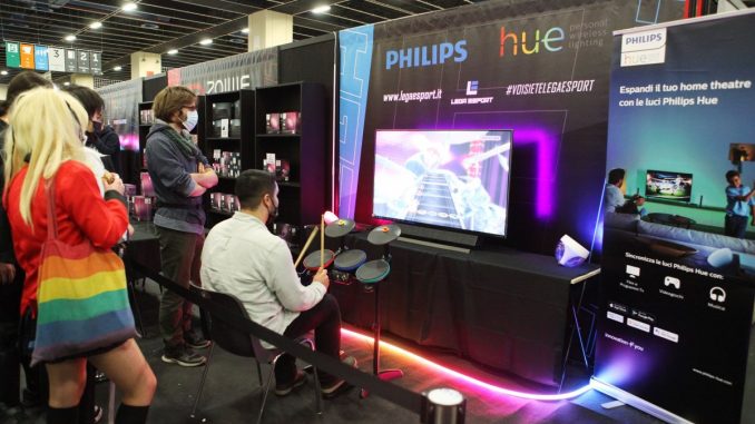 Nightmare Before Xmas Comics&Games