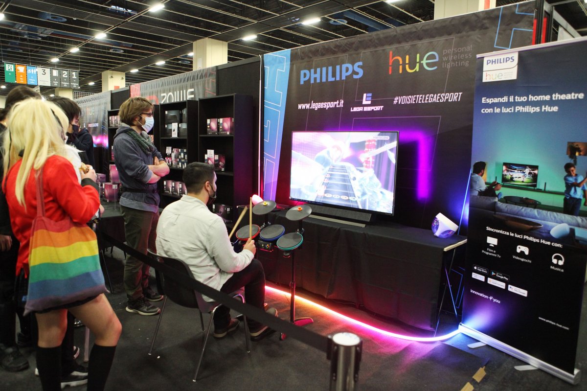 Nightmare Before Xmas Comics&Games