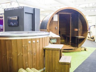 48a Hospitality edition