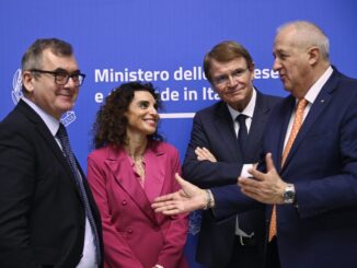 Aefi dicembre 2023