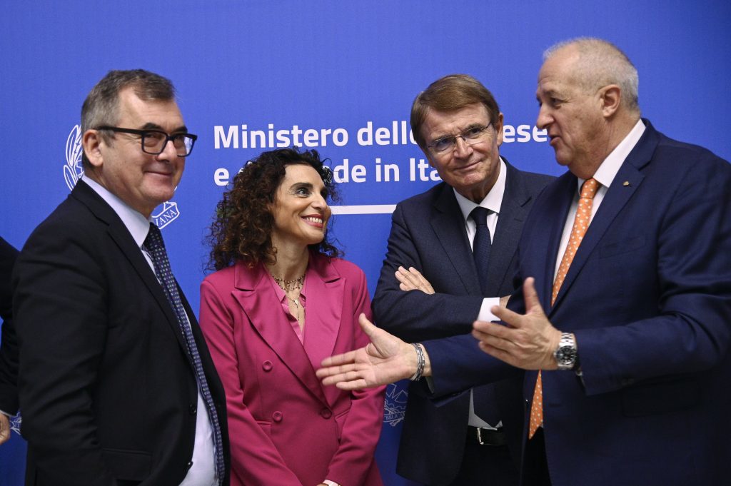 Aefi dicembre 2023