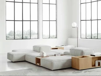 Salone del Mobile 2024