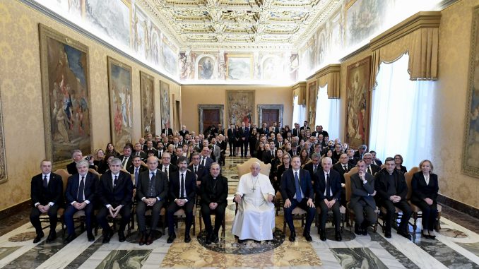 Veronafiere e Vinitaly 2024