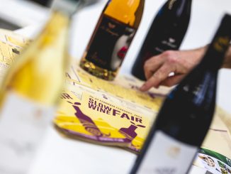 3a Slow Wine Fair