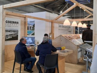 Ecocasa 2024