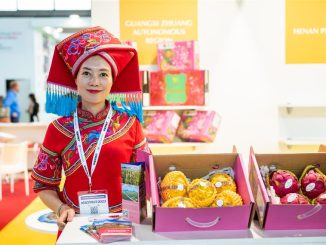 Macfrut Rimini 2024