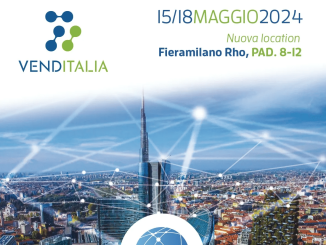 VENDITALIA 2024 edition