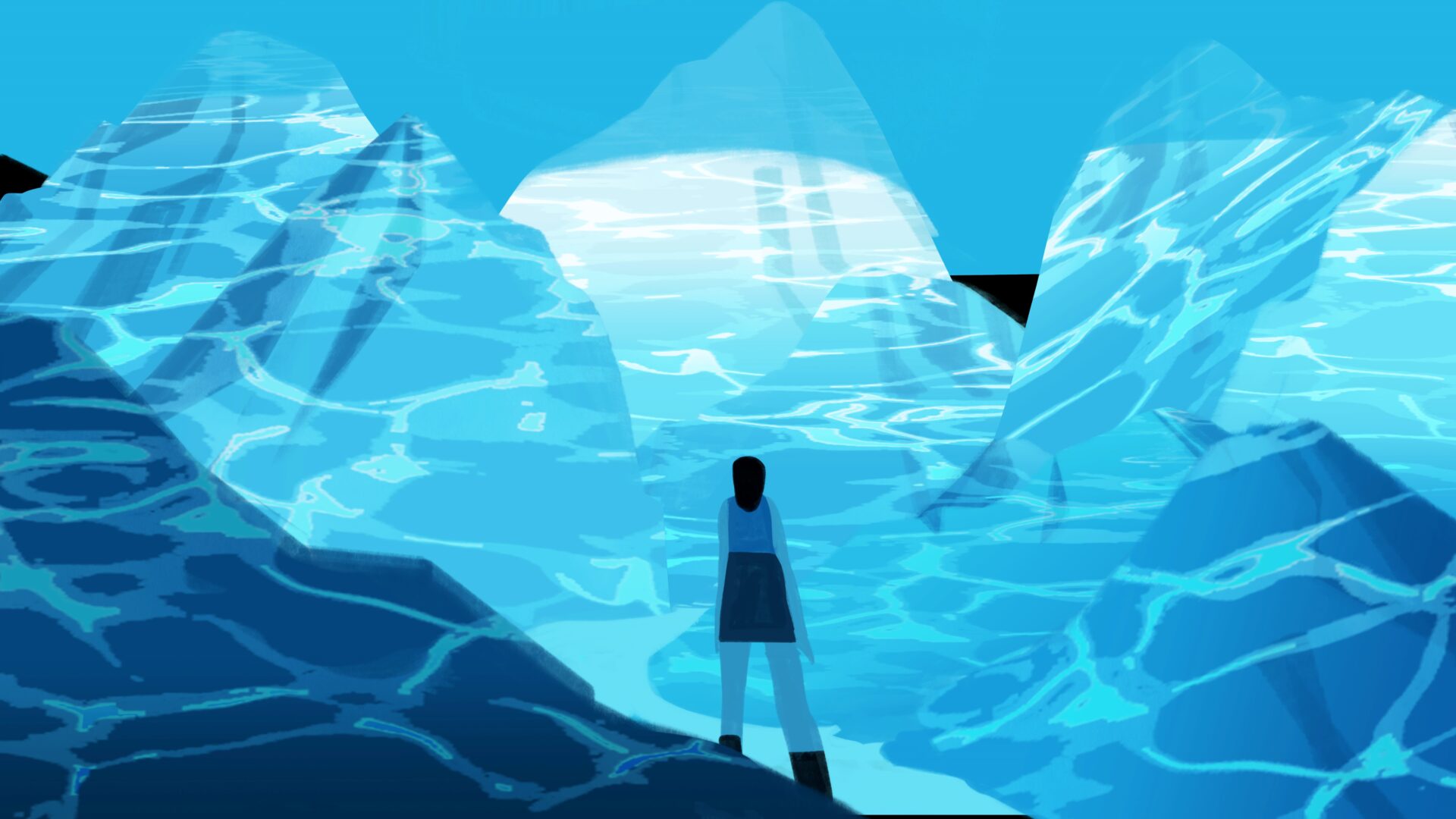 62th Salone del Mobile.Milano