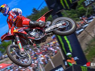 Eicma Riding Fest