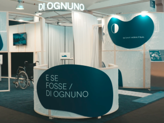 Hospitality Fuorisalone