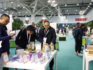 Zoomak exhibition