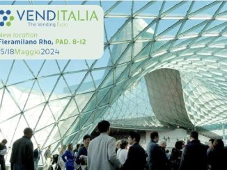 13th Venditalia edition
