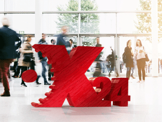 28th Xylexpo