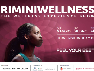 RiminiWellness 2024