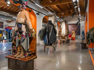 106th Pitti Uomo