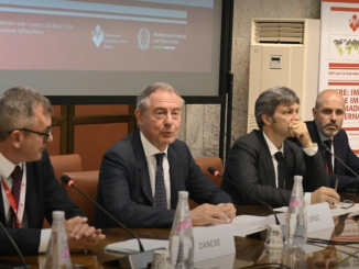 Giornata Mondiale delle Fiere 2024