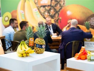 Macfrut 2025