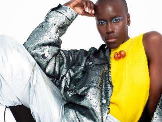 Milano Fashion&Jewels 2024