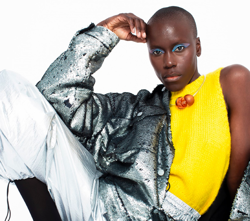 Milano Fashion&Jewels 2024