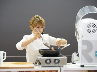 Sana Food