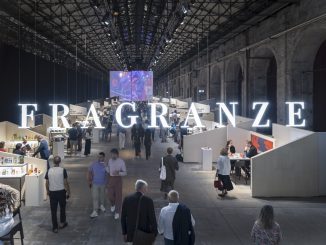 Pitti Fragranze 2024