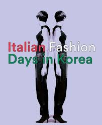 ItalianFashionDays Korea 2024