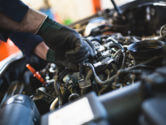 Autopromotec 2025 edition