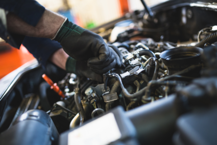 Autopromotec 2025 edition