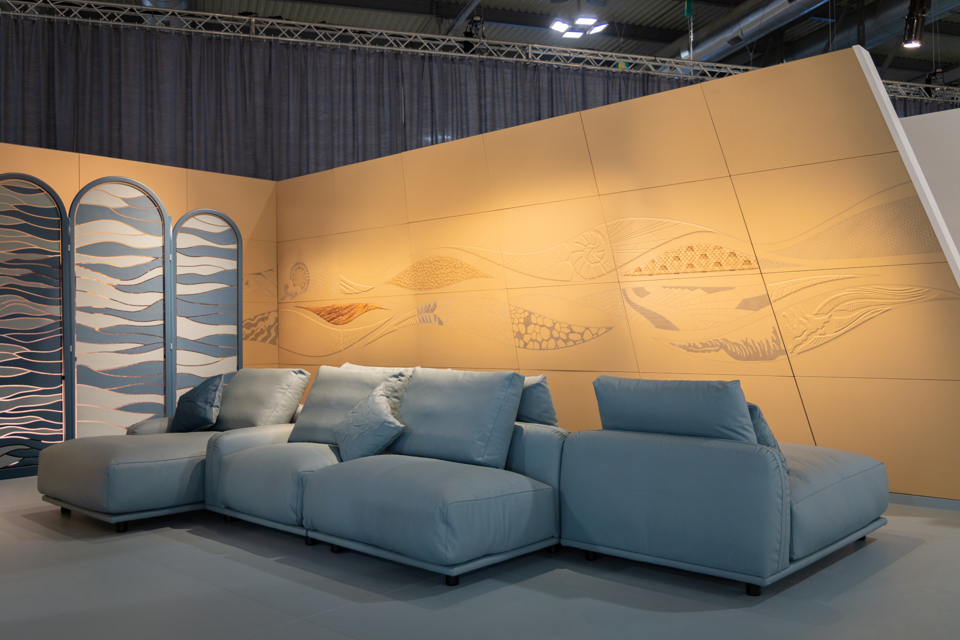 Lineapelle September 2024