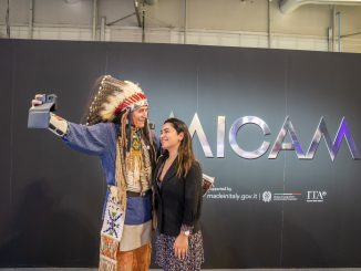 MICAM Milano September 2024